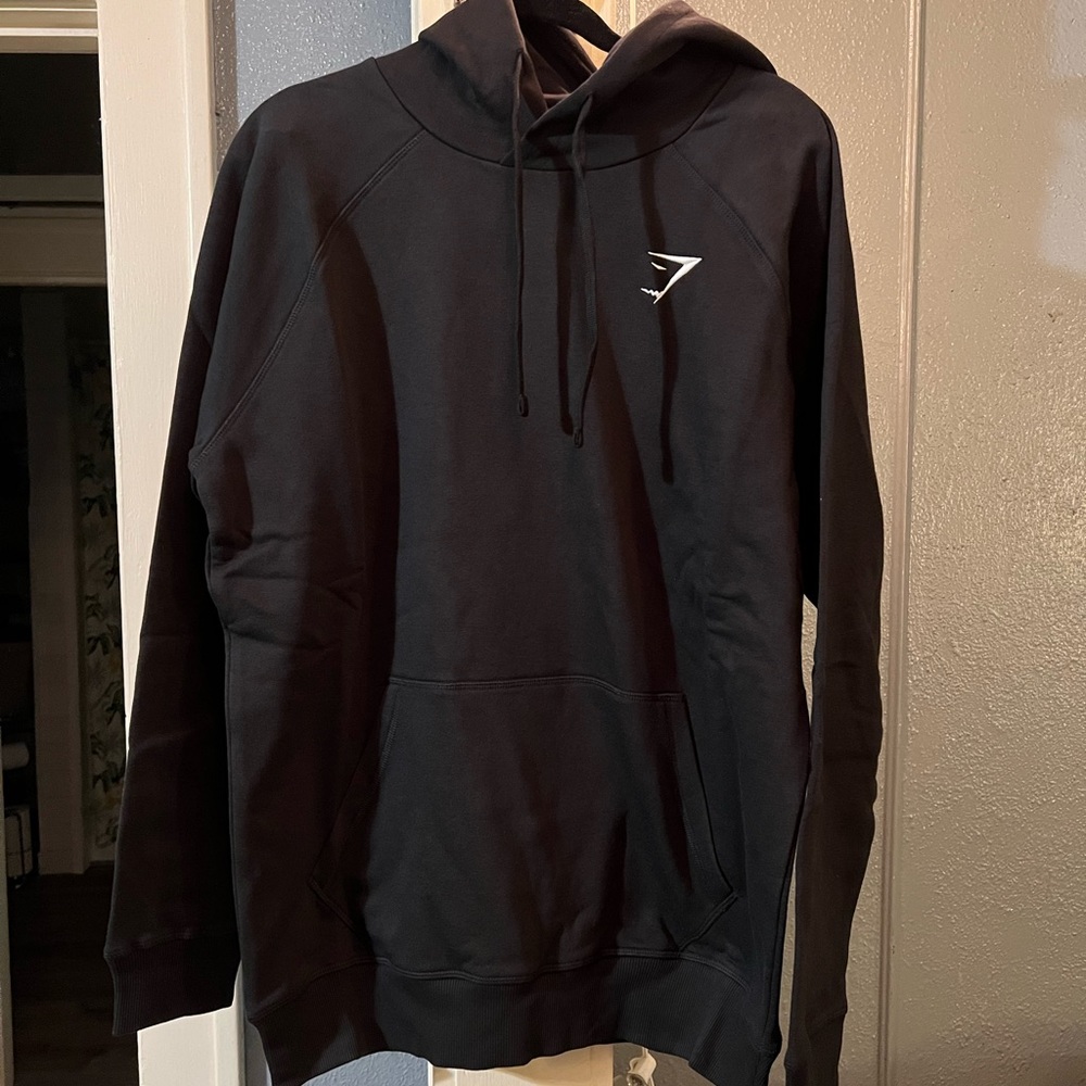Men’s Gymshark Sweatshirt